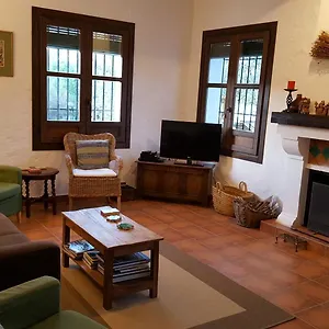  Bed & Breakfast Casa Olea
